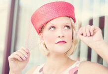 The 5 New Watch Trends To Try Now